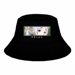 Детские панамы