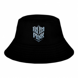 Дитячі панами