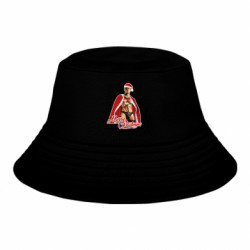 Детские панамы - FATLINE