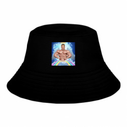 Детские панамы