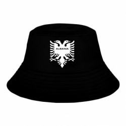 Дитячі панами