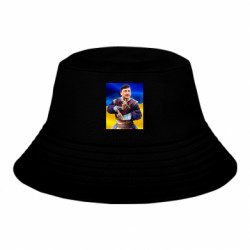 Дитячі панами