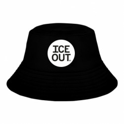 Дитячі панами