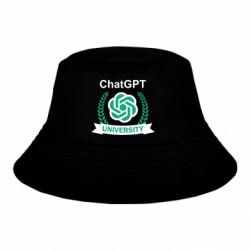 Дитячі панами