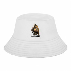 Детские панамы