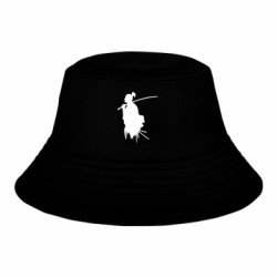 Дитячі панами