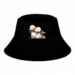 Детские панамы