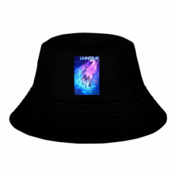 Дитячі панами