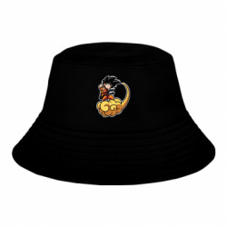 Детские панамы