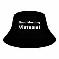 Дитячі панами