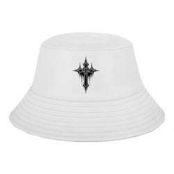 Детские панамы