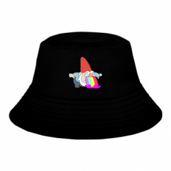 Детские панамы