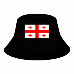 Дитячі панами