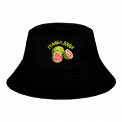 Дитячі панами