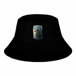 Дитячі панами