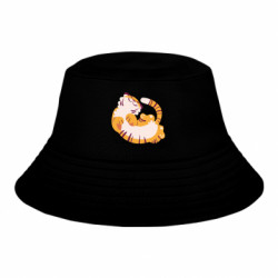 Детские панамы