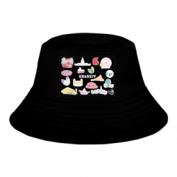 Дитячі панами