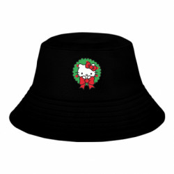 Детские панамы