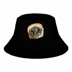 Детские панамы