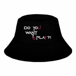 Дитячі панами