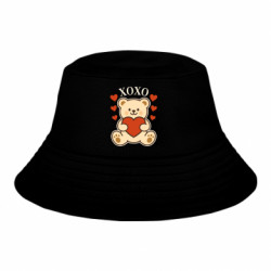 Детские панамы