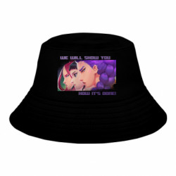 Дитячі панами