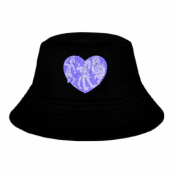 Дитячі панами