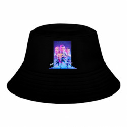 Дитячі панами