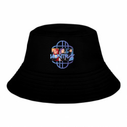 Дитячі панами