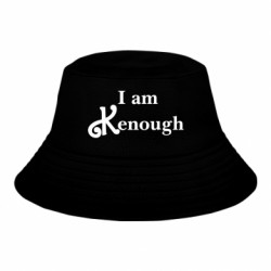 Дитячі панами