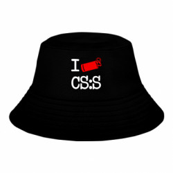 Дитячі панами