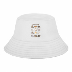 Дитячі панами