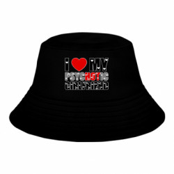 Дитячі панами