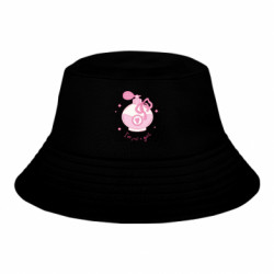 Детские панамы