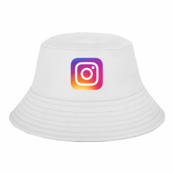 Дитячі панами