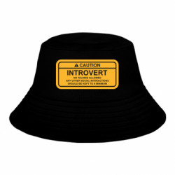 Дитячі панами