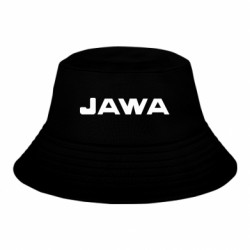 Детские панамы