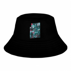 Дитячі панами