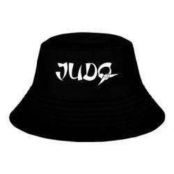 Дитячі панами