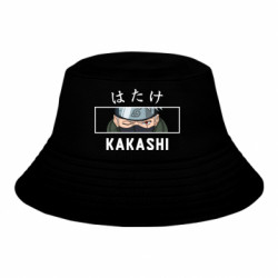 Детские панамы