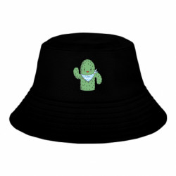 Детские панамы