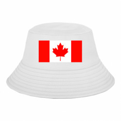 Дитячі панами