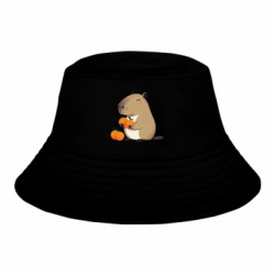 Детские панамы