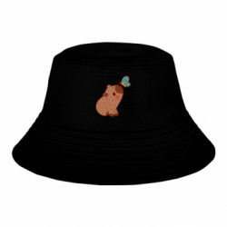 Дитячі панами