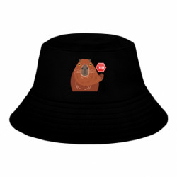 Детские панамы