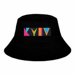 Дитячі панами