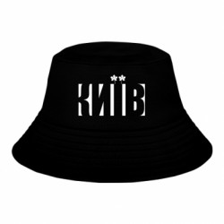Дитячі панами