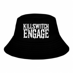 Детские панамы