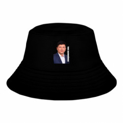 Детские панамы
