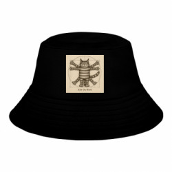 Детские панамы